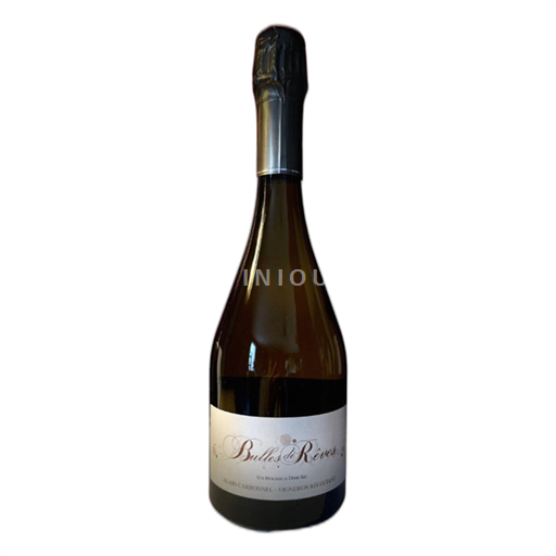 Sudoeste Gaillac Domaine La Peyiere 2022