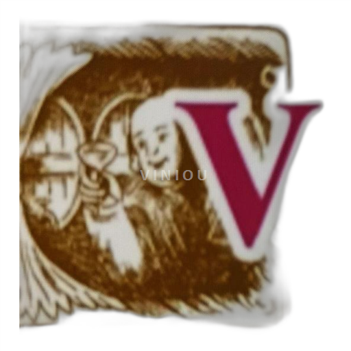 Burgundi Vosne-Romanée Domaine Berthaut-Gerbet Aux Réas 2022