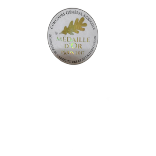 Loiredalen Coteaux-du-Layon Domaine Bodineau Vieilles Vignes 2016