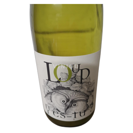 Langvedok Languedoc Domaine L'Hortus 2023 2023