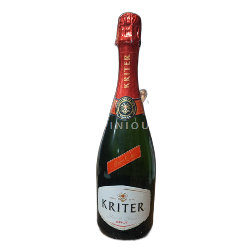 Bourgogne Ikke specificeret Kriter Ikke årgangsbestemt