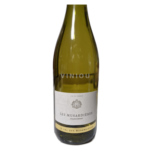 Rhônen laakso Rhône-laakso Le Val Des Musardieres Les musardieres 2022