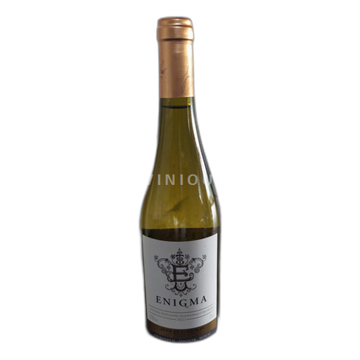 Languedoque Não especificado Jean Claude Mas Enigma 2023