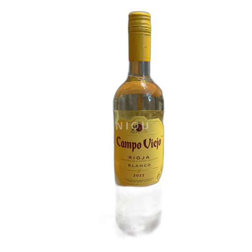 La Rioja Rioja Campo Viejo 2023