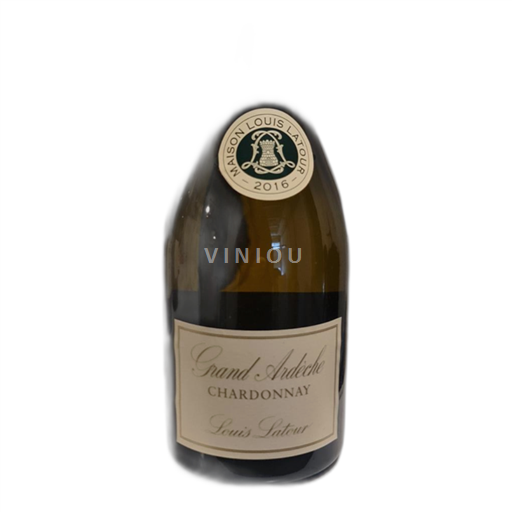 Bourgondië Marsannay Louis Latour Grand Ardèche 2016