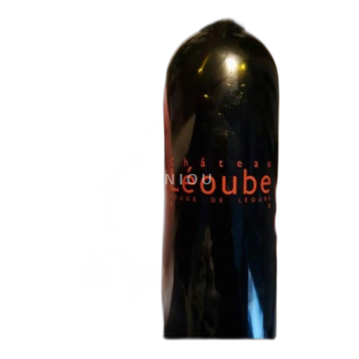 Provenza Côtes-de-Provence Château Léoube 2019