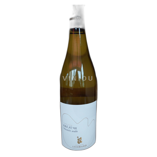 Valle del Rodano Non specificato Domaine Lombard Monicault 2023