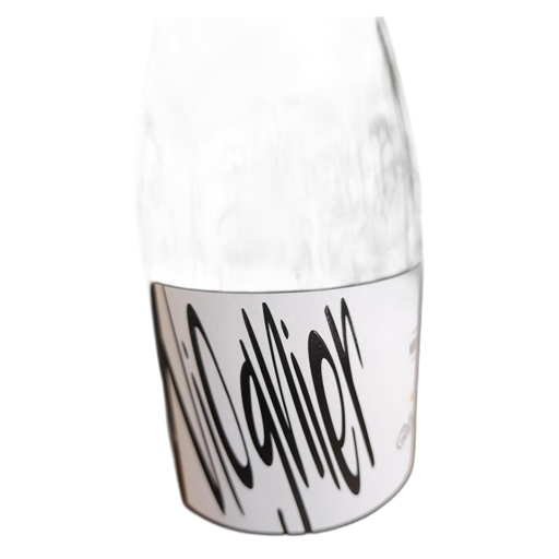 Elzas Niet gespecificeerd Maison Chomel Myla 2023