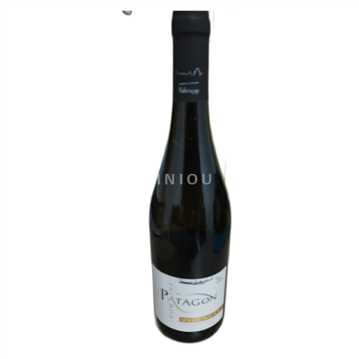 Thung lũng sông Loire Valençay Domaine Patagon 2023