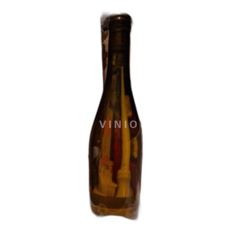 Loire-dalen Muscadet Vallet 2023