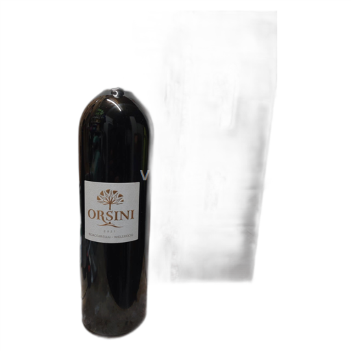 Provence, Lage Rhône-vallei, Corsica Île van Schoonheid Orsini Sciaccarellu Niellucciu 2021