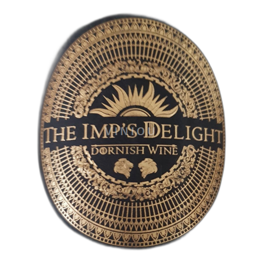 Bordeaux Saint-Émilion Vignobles Bardet 2016