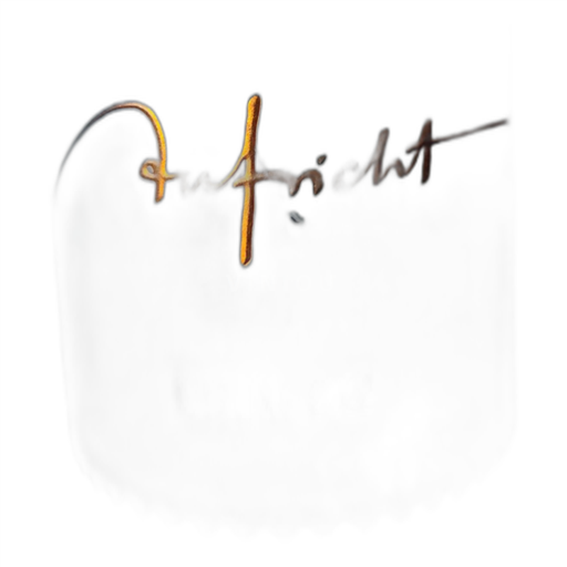 Baden Weingut Aufricht 2022