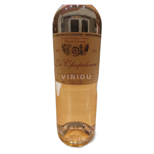 Provenza, bassa valle del Rodano, Corsica Mont-Caume La Chapelonne 2021