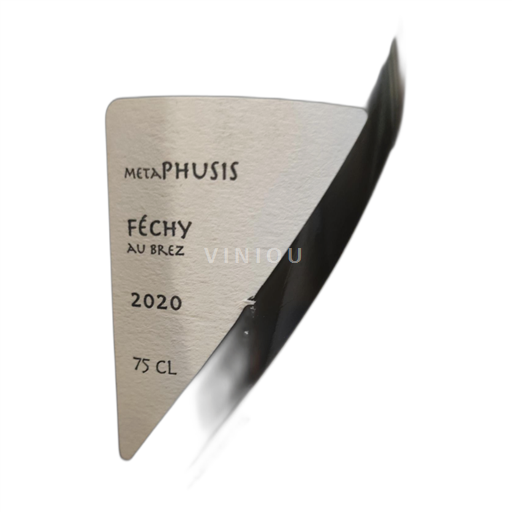 Vaud Metaphusis 2020