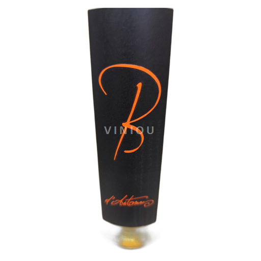 Provence Määrittelemätön B Autonne Vendange Tardive 2022