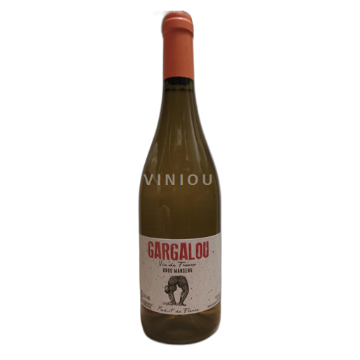 Zuidwest-Frankrijk Sudwest-Frankrijk Gargalou Niet-geïntegreerd