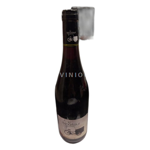 Languedoc und Roussillon Nicht spezifiziert Sca Le Cellier Des Princes 2022