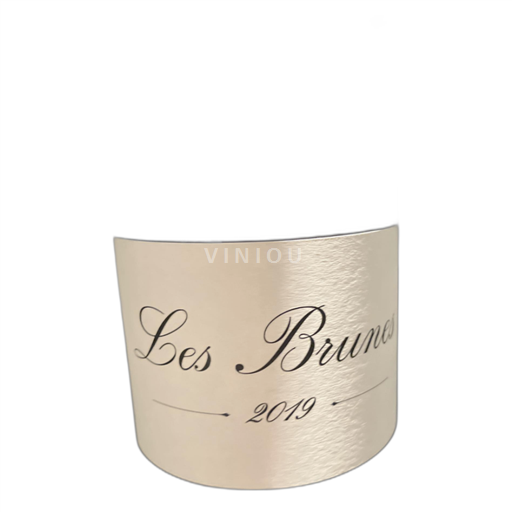 Linguadoca e Rossiglione Cévennes Les Brunes 2019