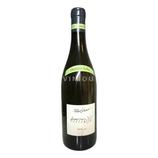 Valle del Loira No especificado Pascal Jolivet Attitude 2020