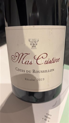 Ruzijon Kodat-e-Rusijon Mas Cristine 2019