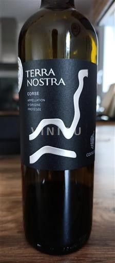 Corsica Terra Nostra 2023
