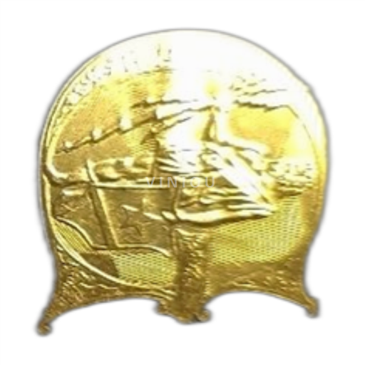 Jura Crémant du Jura Domaine Geneletti L'Amoroso Ohne Jahrgang