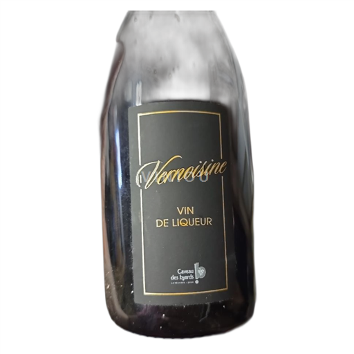 Jura Niet gespecificeerd Caveau des Byards Vernoisine Niet-geïntegreerd