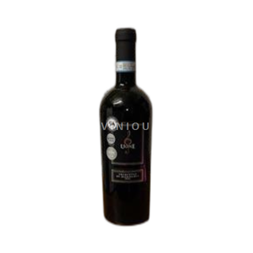Pouilles Primitivo di Manduria C I S Uone 2023