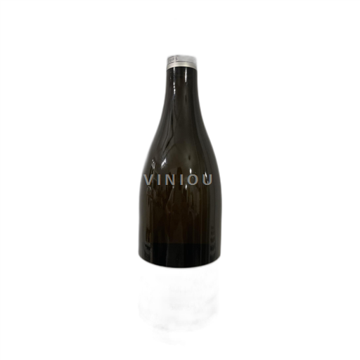 Loiretal Montlouis-sur-Loire Domaine de la Taille aux Loups Remus 2022