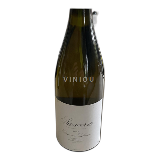 Valle della Loira Sancerre Domaine Vacheron 2023