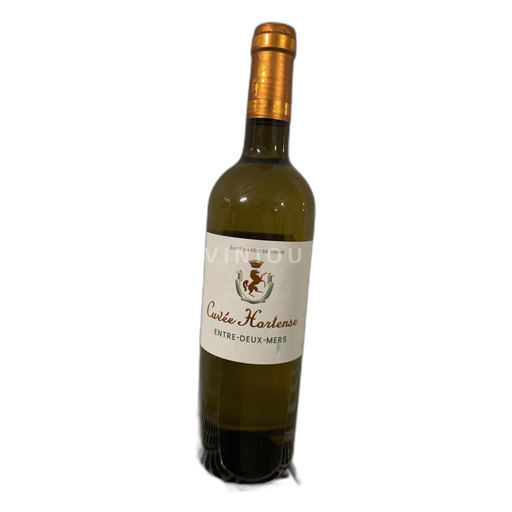 Bordeaux Entre-Deux-Mers Cuvée Hortense Non-Vintage
