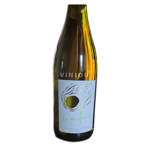 Languedoc Domaine Meteore Le Météore 2022