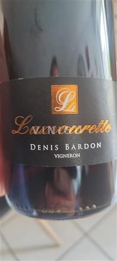 Zuidwest-Frankrijk Niet gespecificeerd Lamourette Niet-geïntegreerd