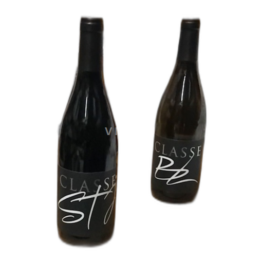 Thung lũng Rhône Saint-Joseph Classe Stj 2022 2022