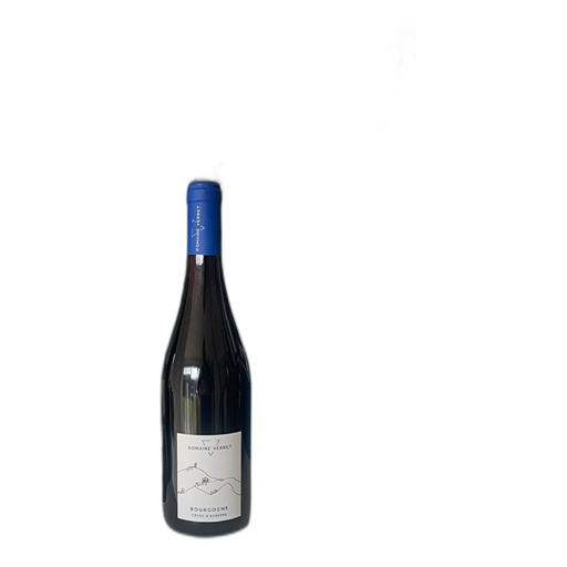 Bourgondië Aloxe-Corton Domaine Verret Côte d’Auxerre 2023