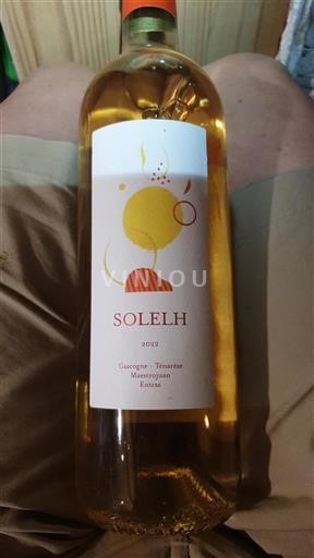 Tây Nam Corrèze Maestrojuan Solelh 2022