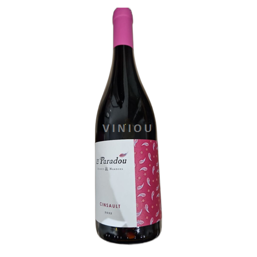 Provence, hạ lưu Rhône, Corse Địa Trung Hải Le paradou Accent &nuances 2022