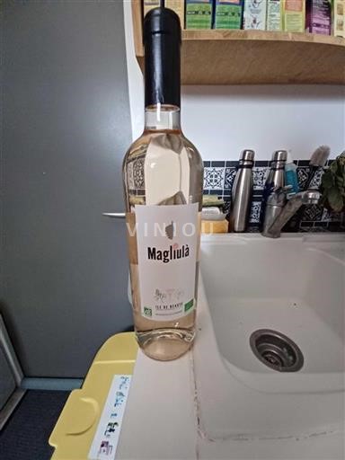 Korsika Île de Beauté Maglùlà Ohne Jahrgang