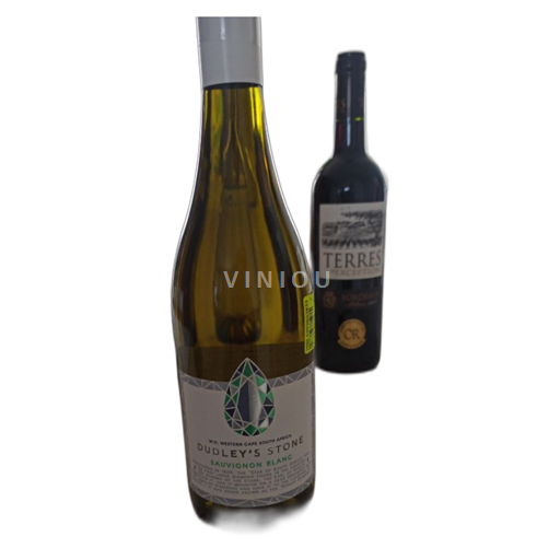 Kap Sydkyst Walker Bay Dudley's Stone 2022