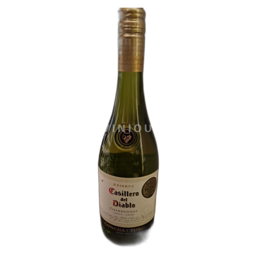 Wimemdo Valley Not Specified Concha y Toro Casillero del diablo 2020