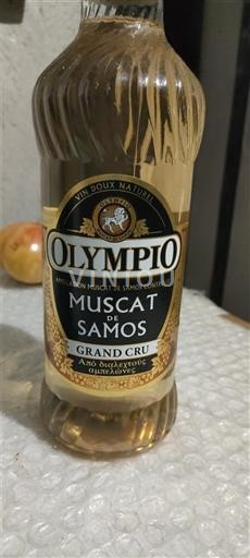 Castille và León Arlanza Olympio Ibardin Không niên vụ