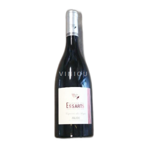 Dolina Loare Anjou Domaine Des Essarts Caprices des Anges 2023