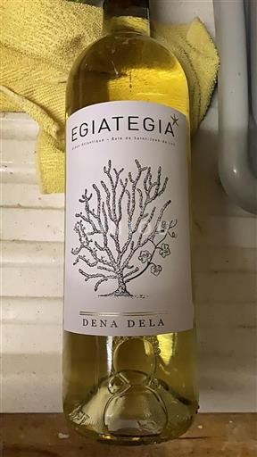 Tây Nam Không được chỉ định Egiategia Dena Dela Không niên vụ