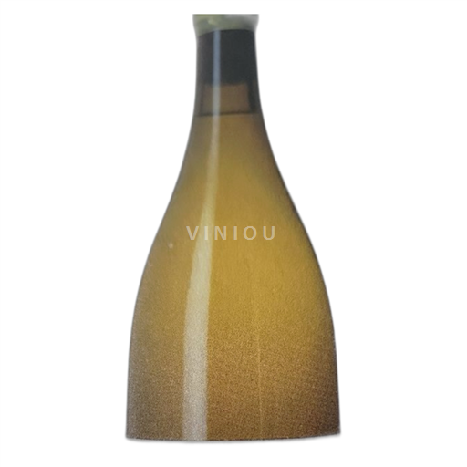 Normandía Pinot bar Chenin de ligne 2023