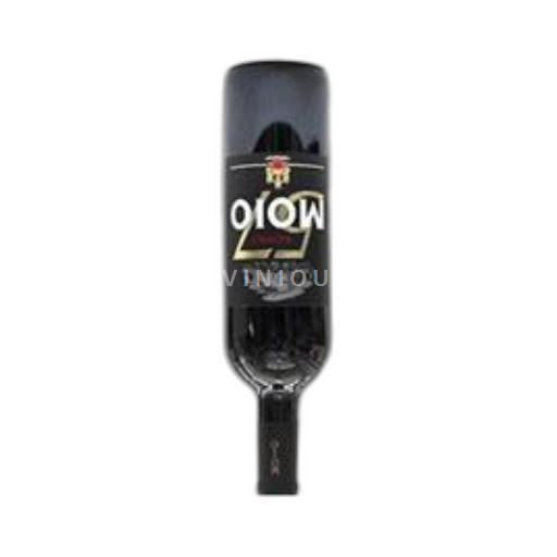 Campânia Falerno del Massico Falerno deo Massico Não Sazonado