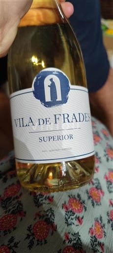 Portogallo Alentejo Vila de Frades Superior Senza annata