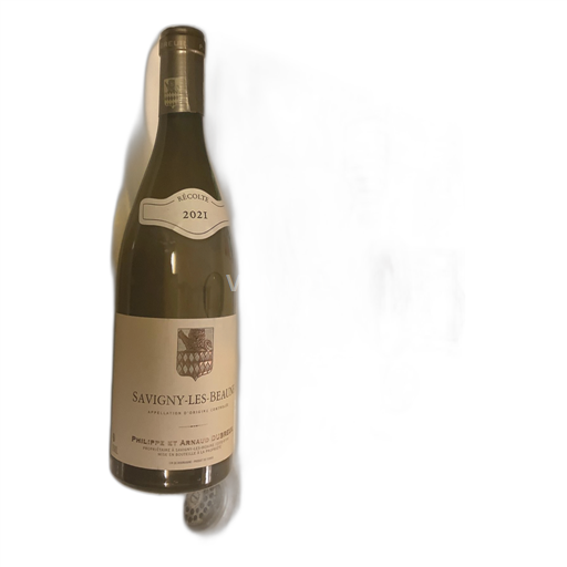 Burgundy Savigny-lès-Beaune Philippe Et Arnaud Dépreul 2021