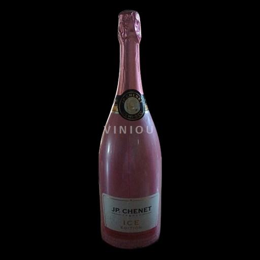 Linguadoca Jp chenet Senza annata