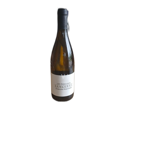 Vallée de la Loire Sancerre Domaine Fouassier Les Chailloux 2022